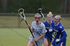 WLax vs USCGA  Women’s Lacrosse vs US Coast Guard Academy. - Photo by Keith Nordstrom : WLax, lacrosse